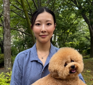 木村 結