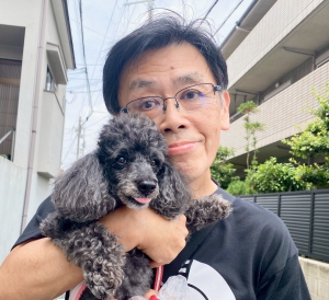 花房雅之