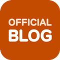 COMECOME BLOG