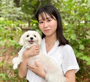 阿瀬 風花