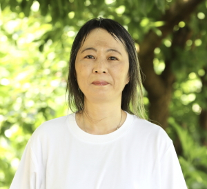 早川 千鶴