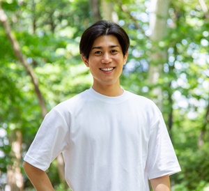 政 亮彦