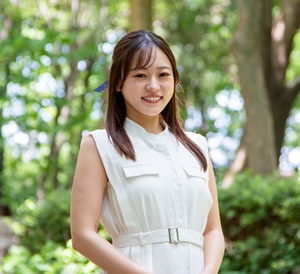政 麻生