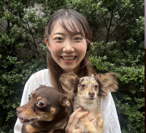 菊池 冬美