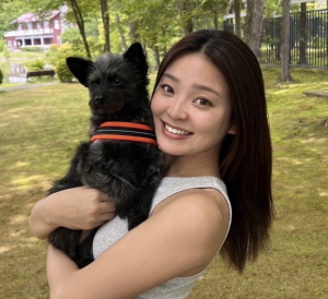 上村 望優