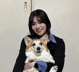 齋藤彩音