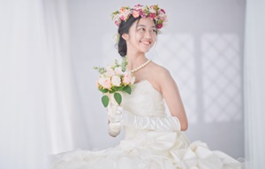 コースのイメージ