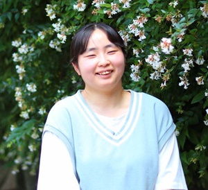増田七星